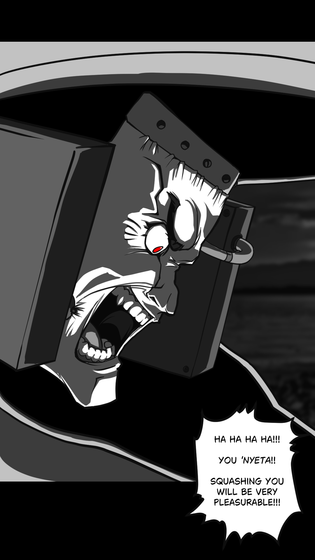 Panel 12